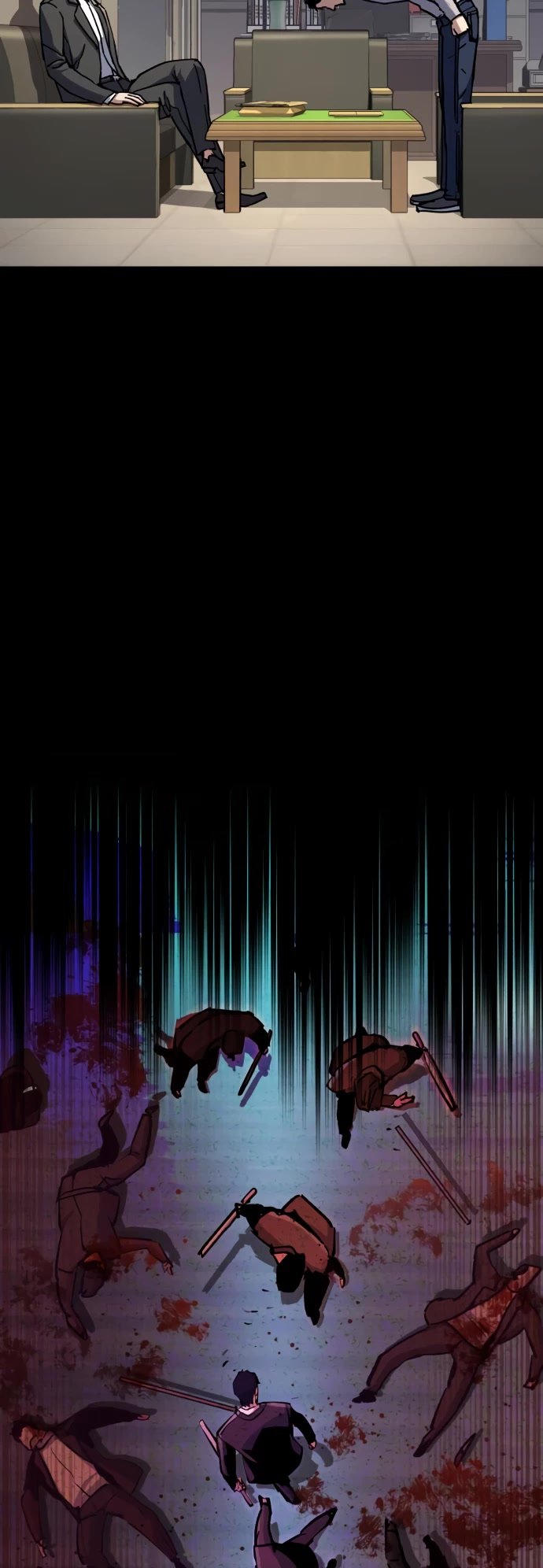 29