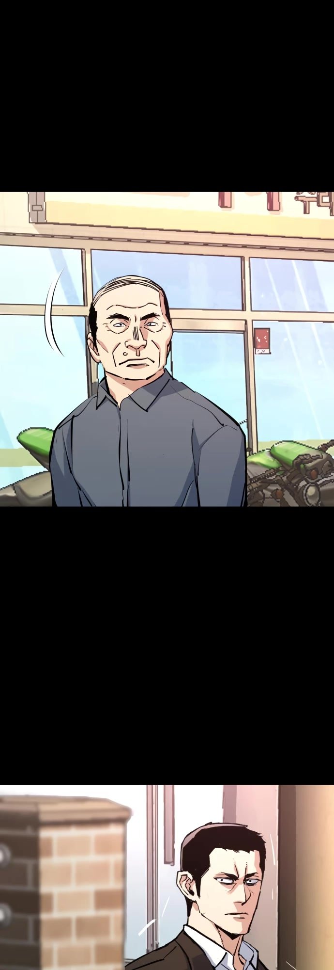 35