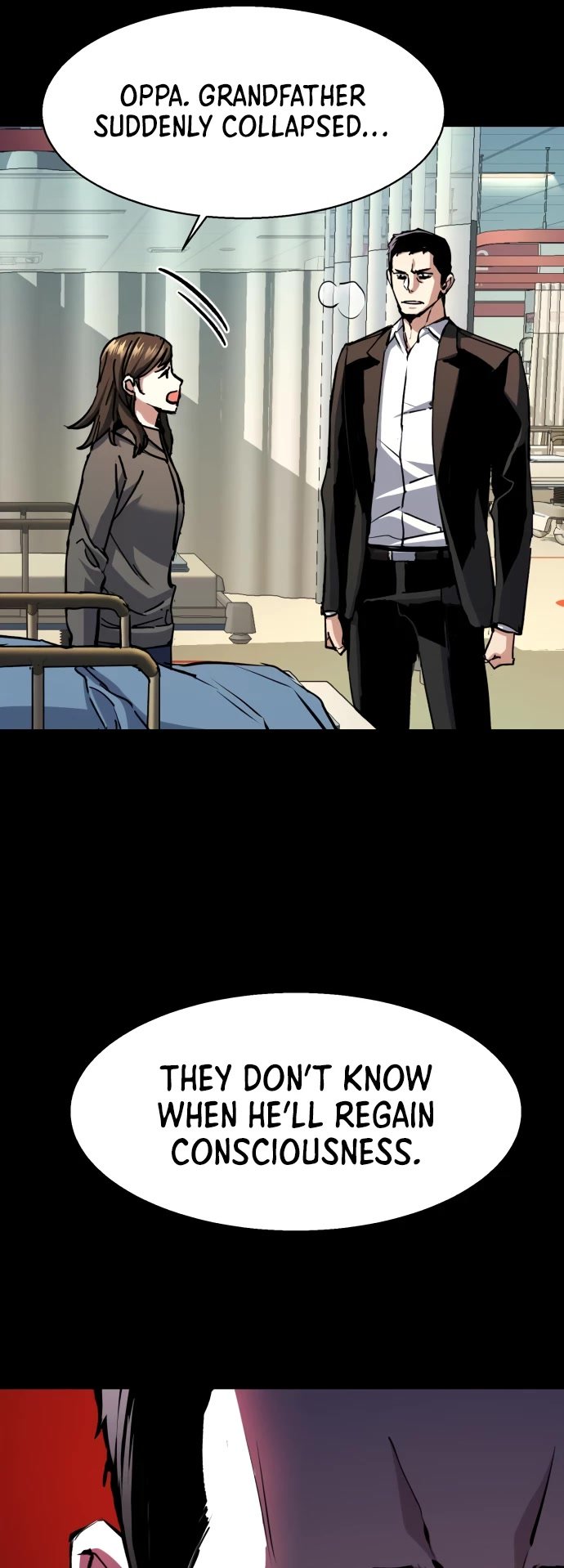 43