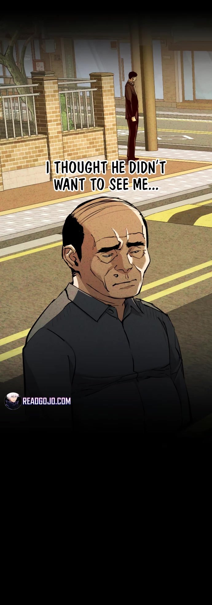 50