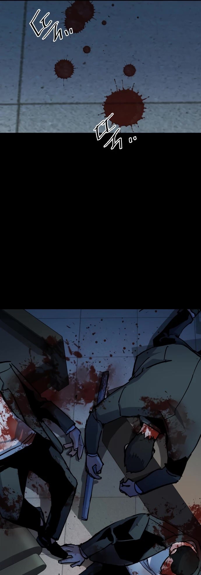 52