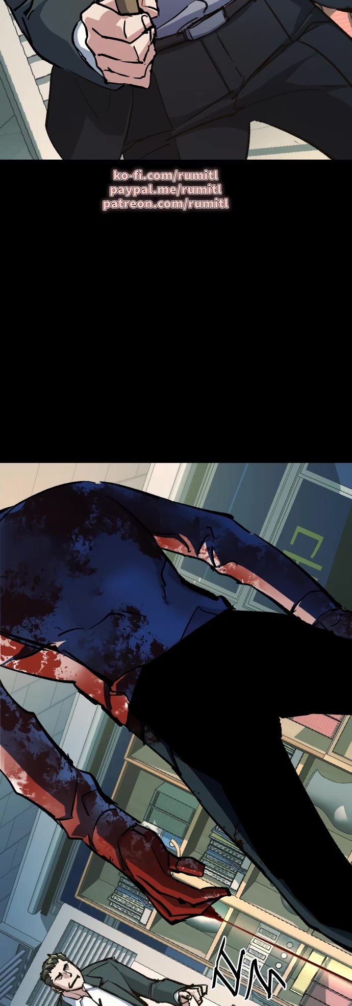54