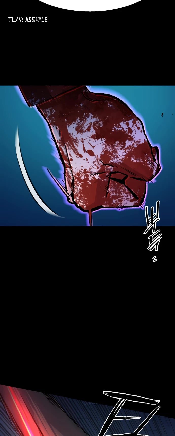 58