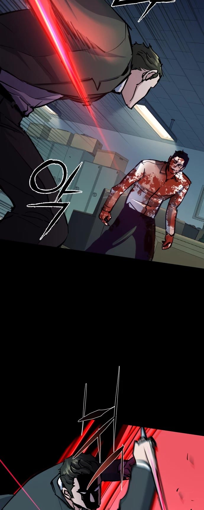 59
