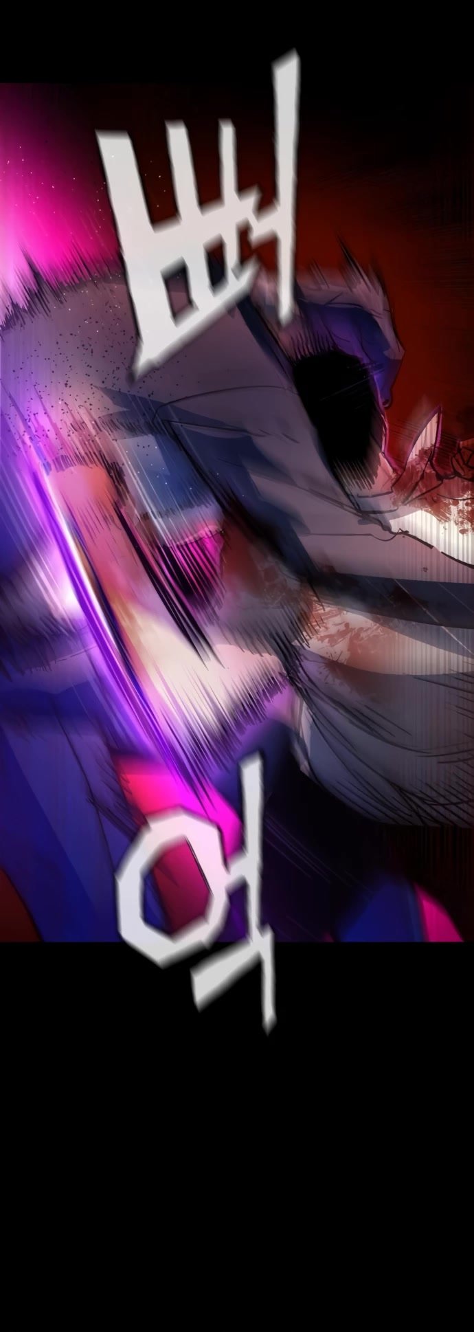 66