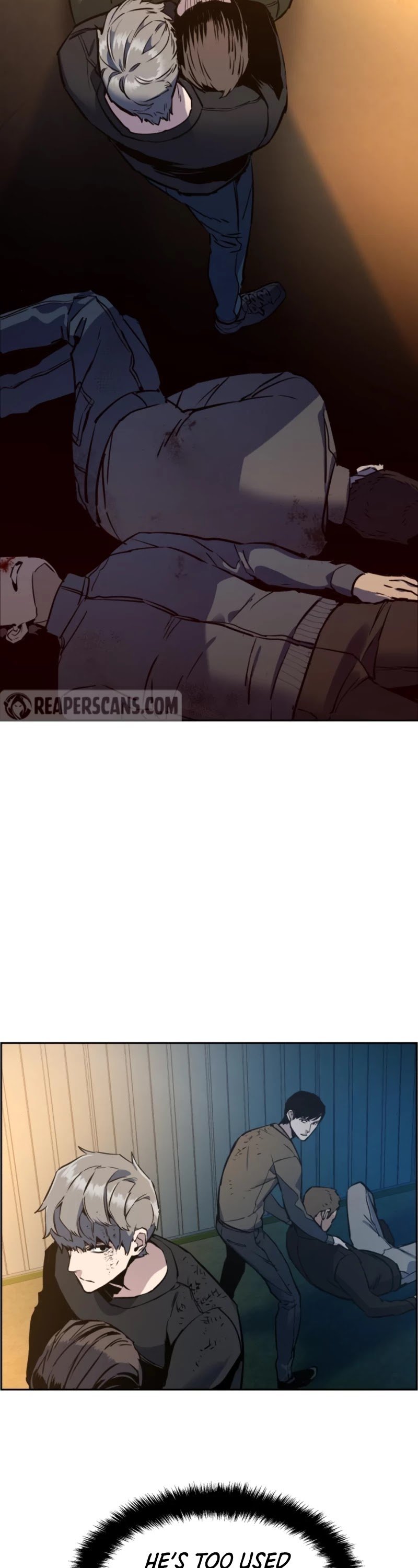 44