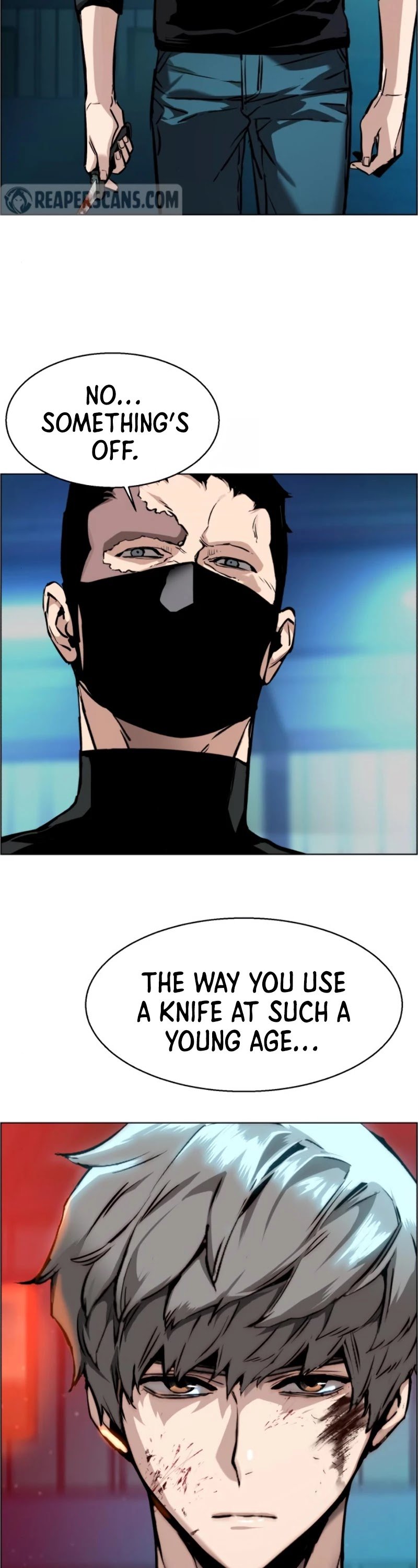 33
