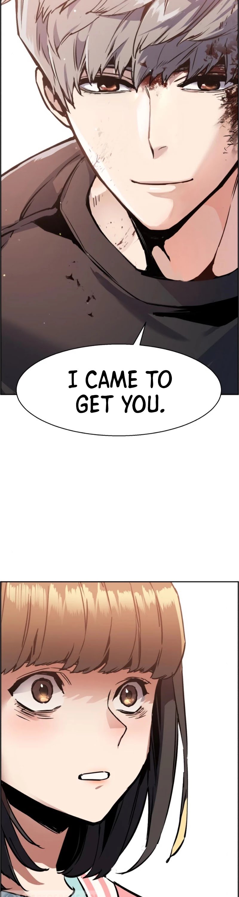 57
