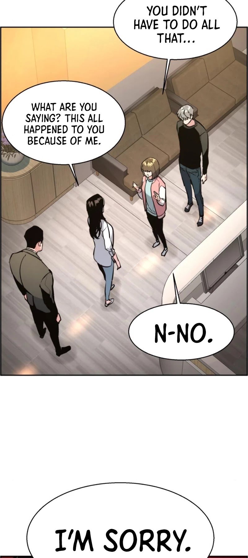 27
