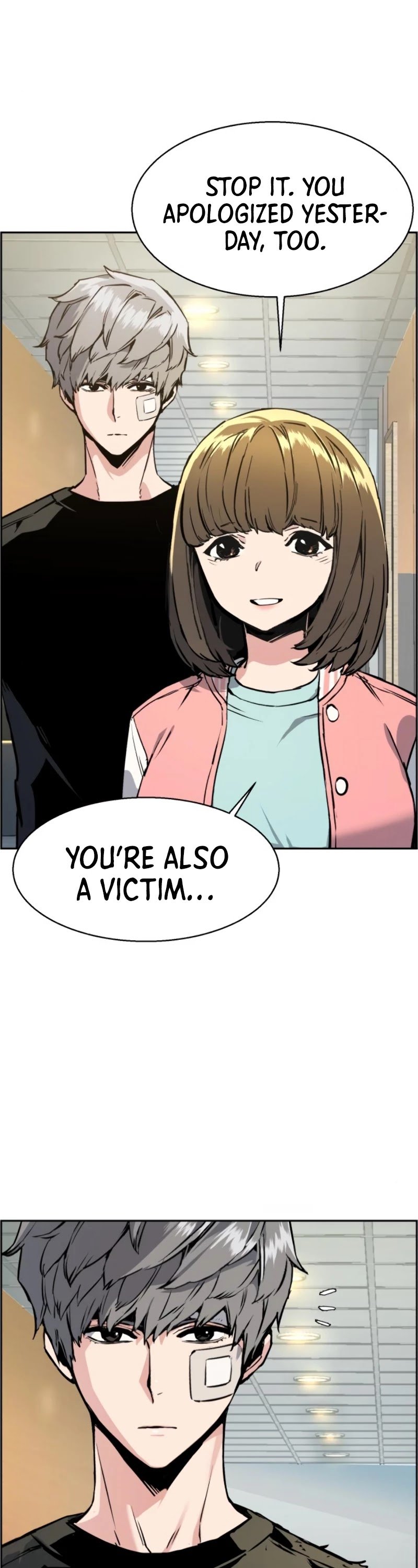 29