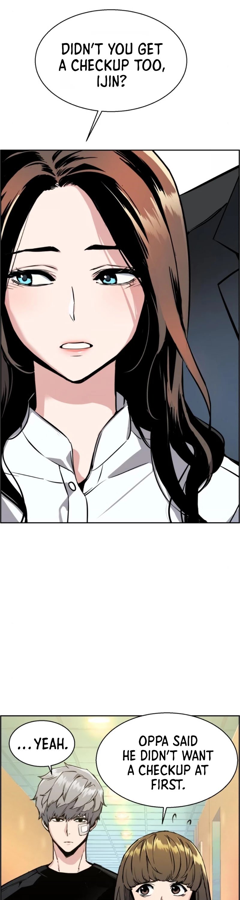 32