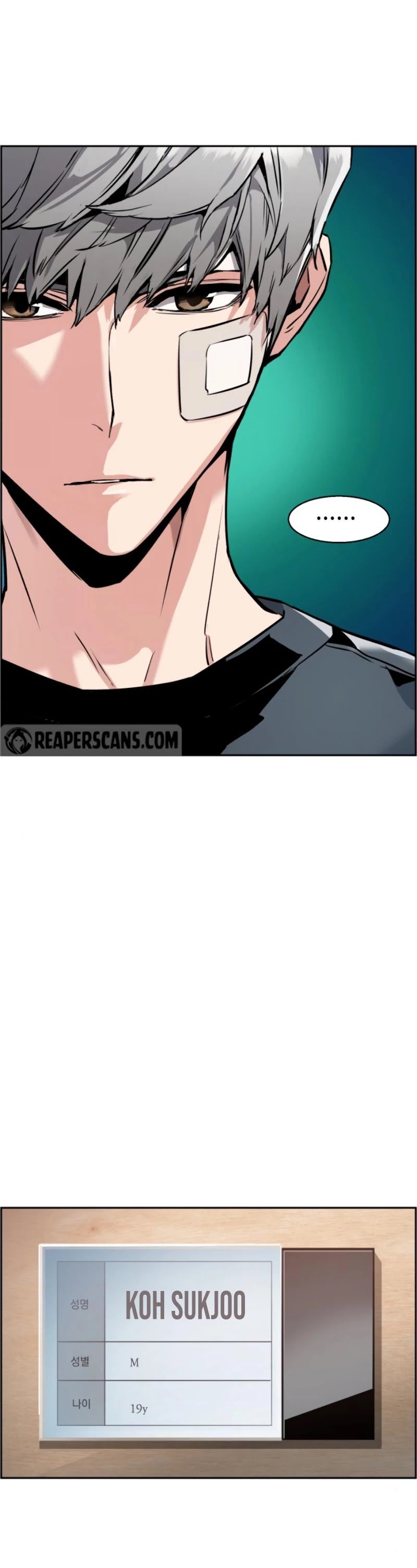 35