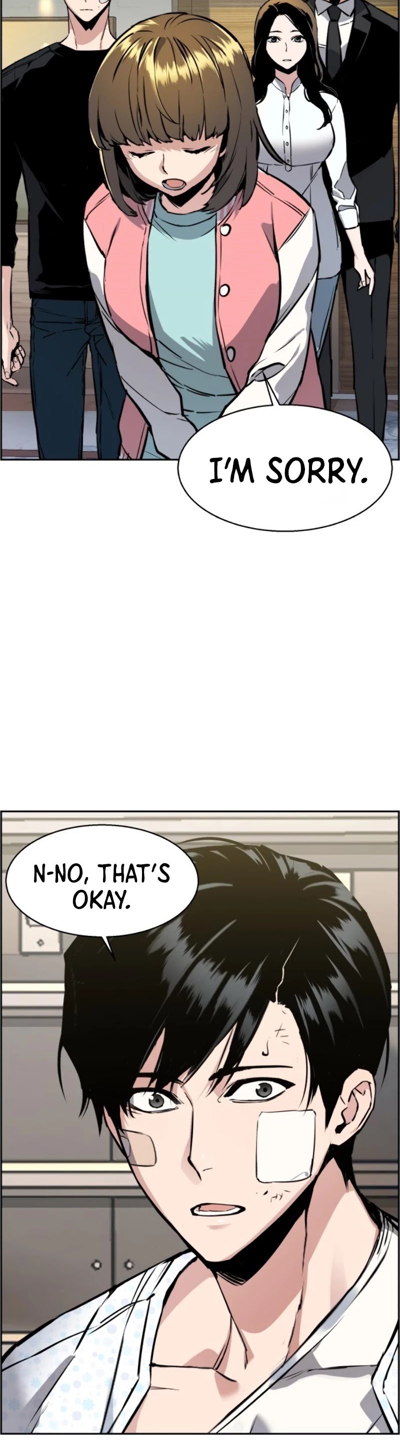37