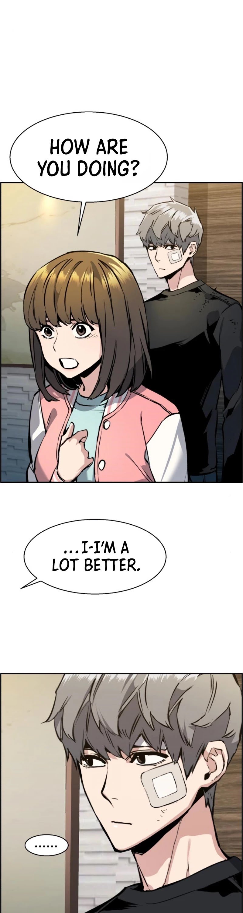 38