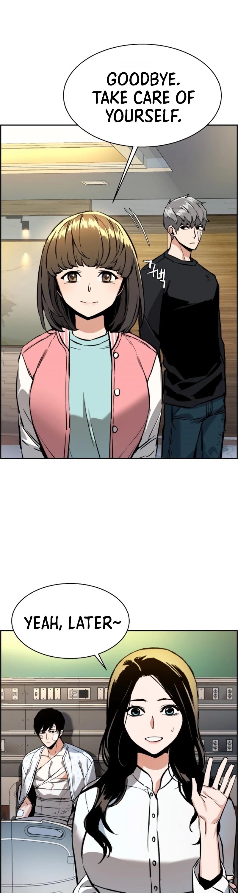 41