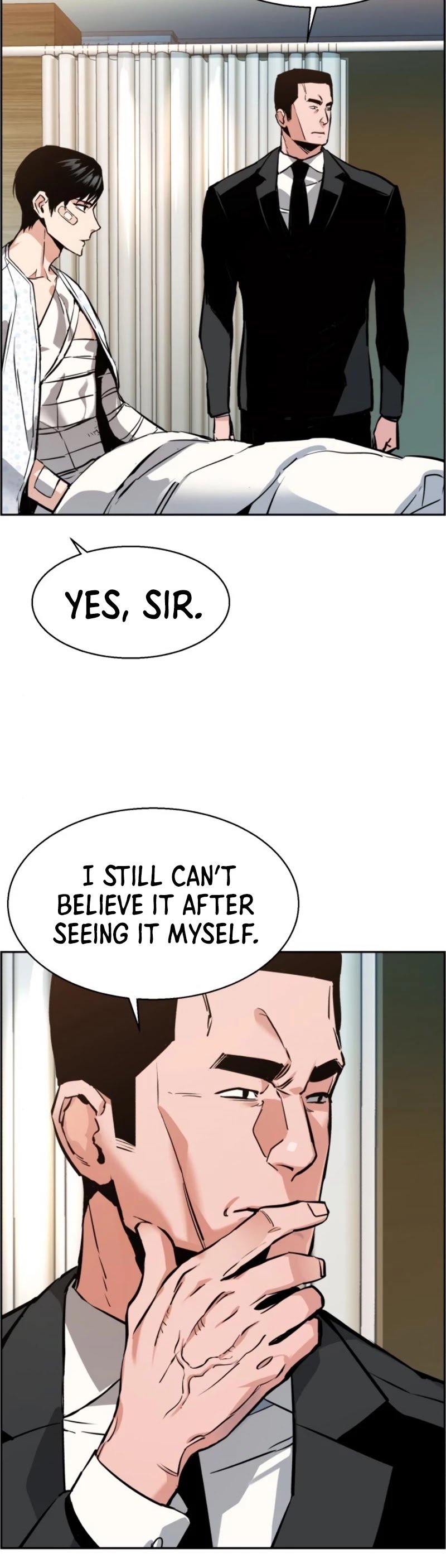 43