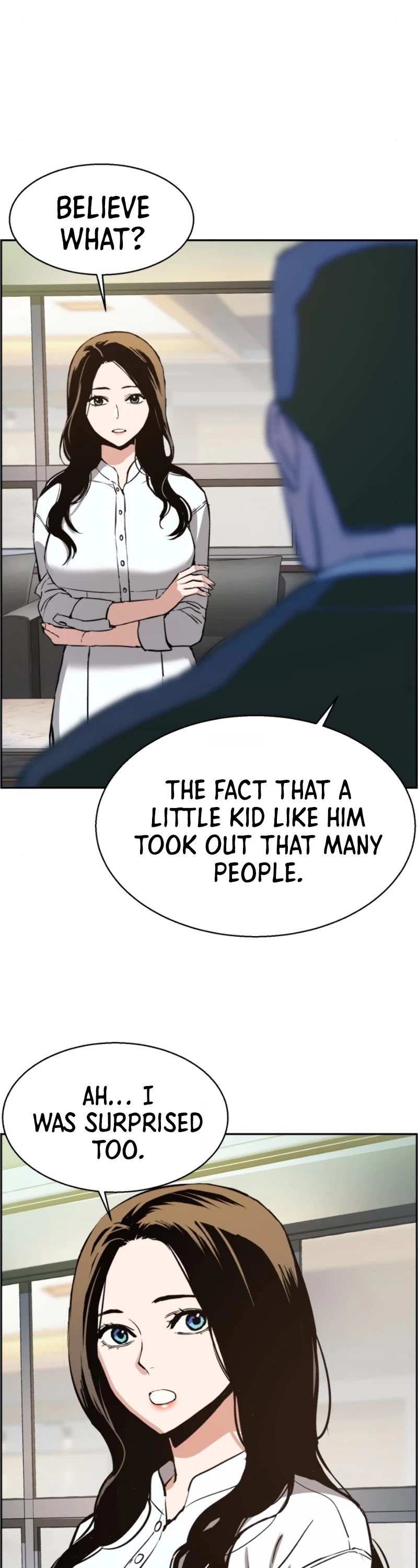 44