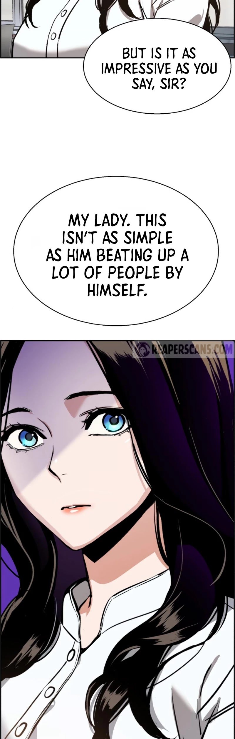 45