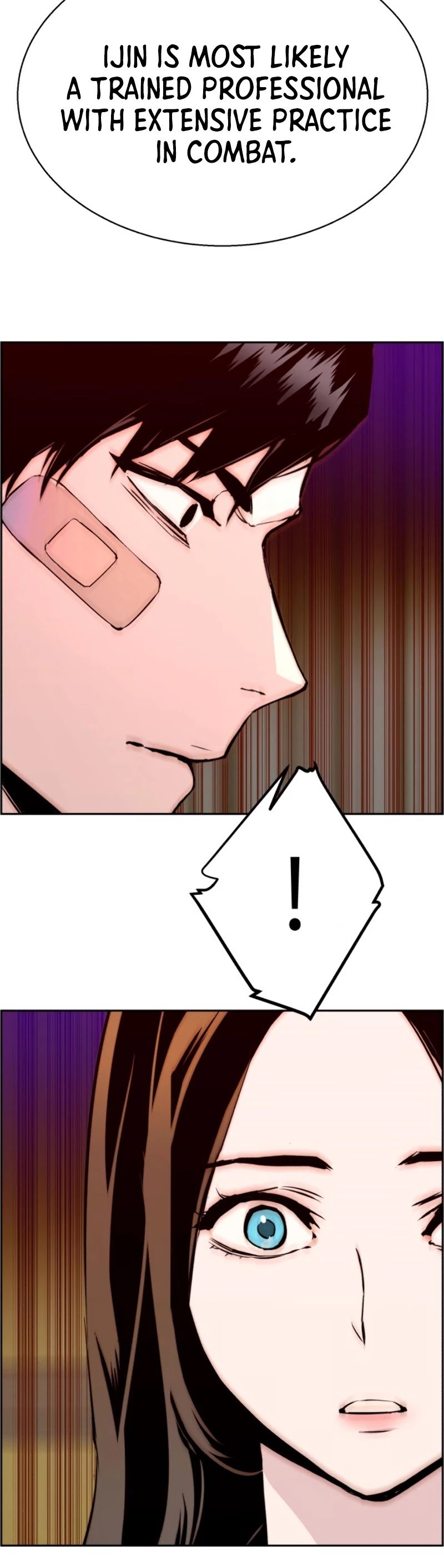49