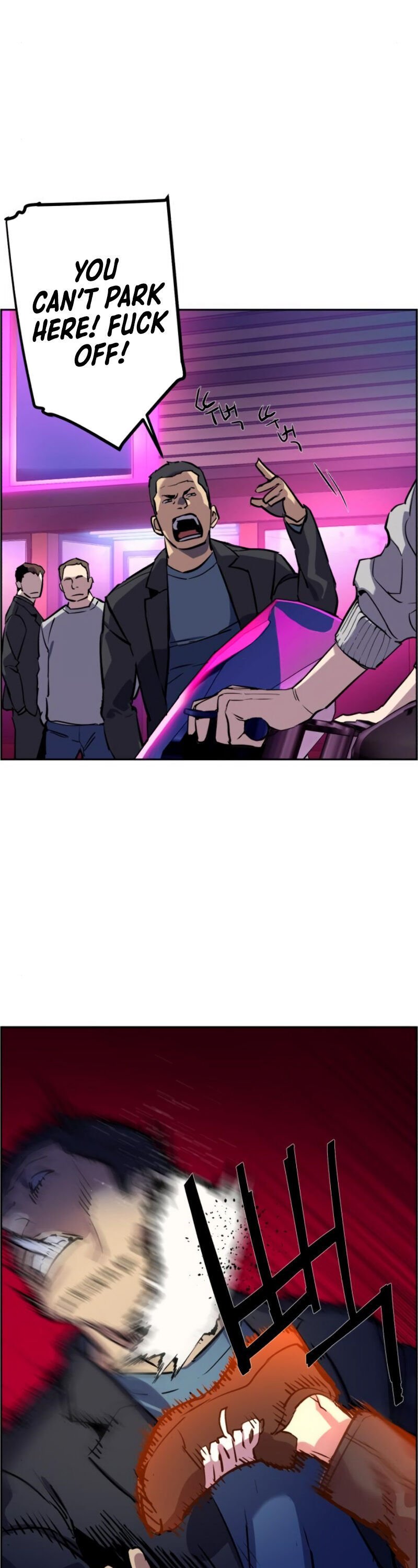 41