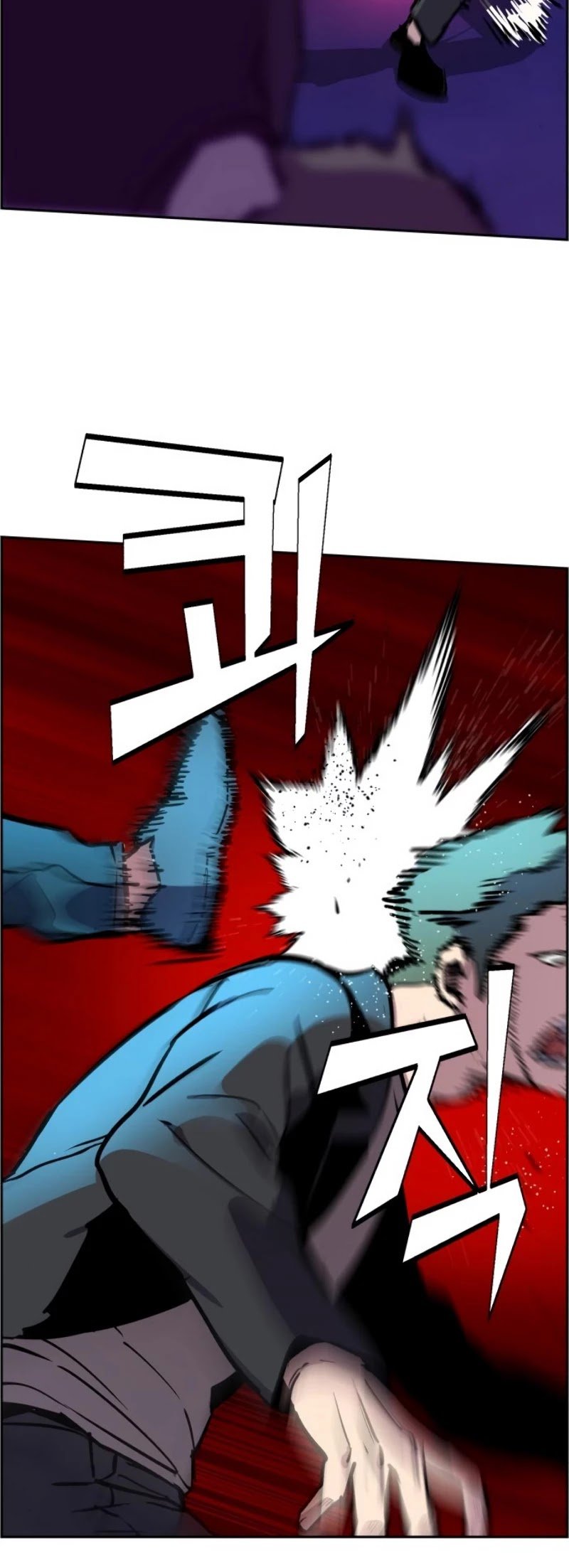 45