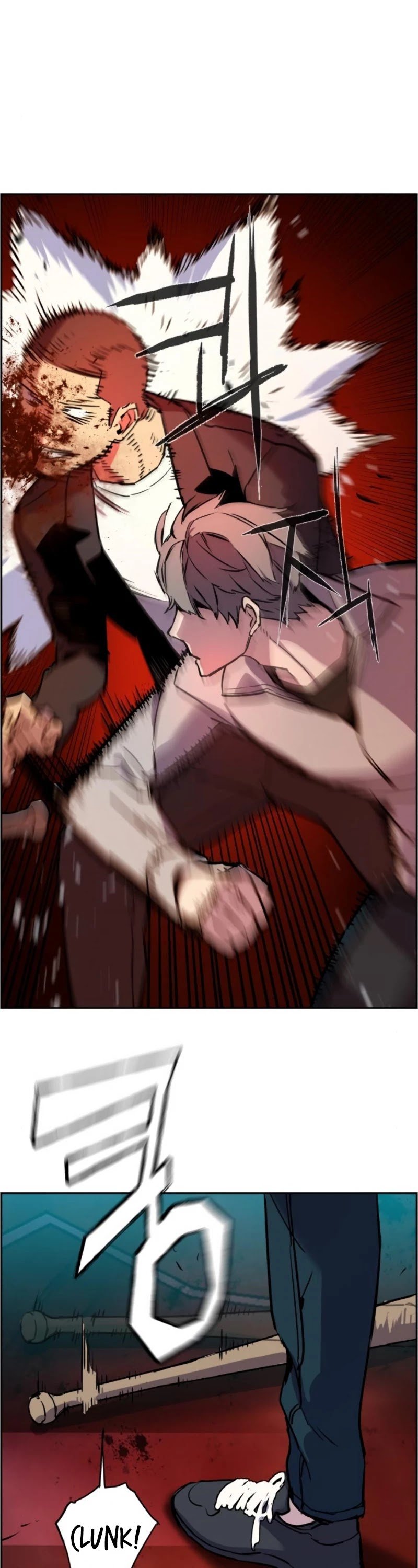 47