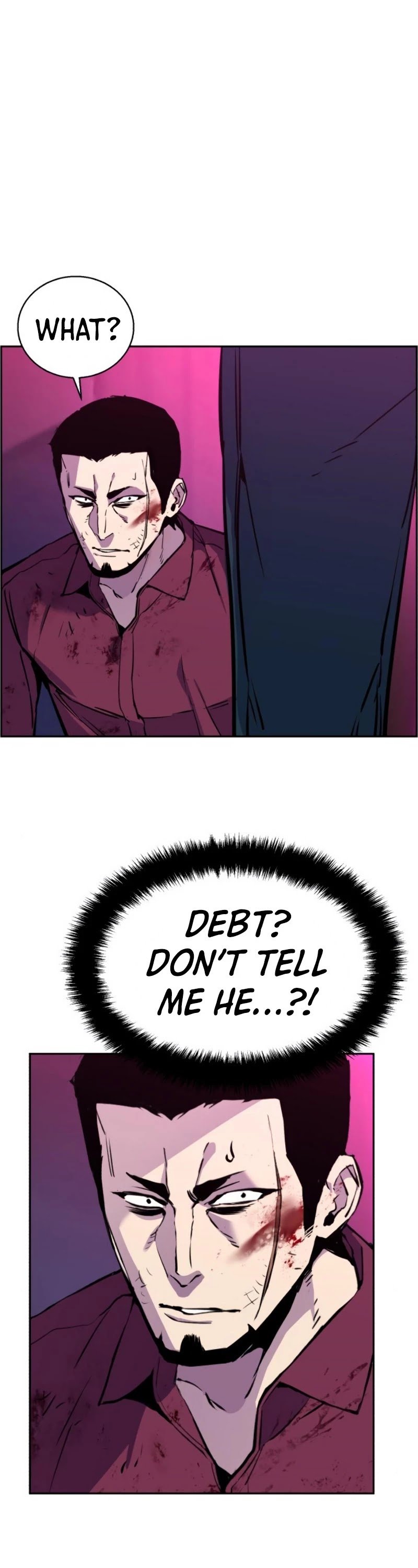 62