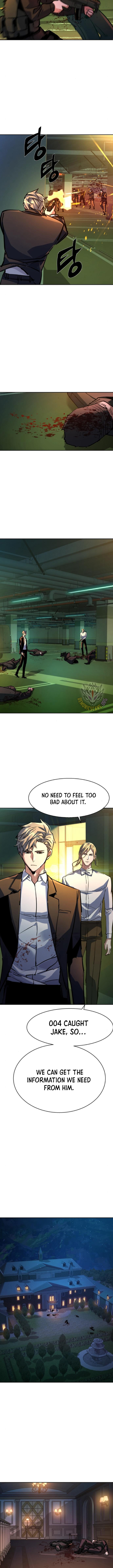 ch 219 11