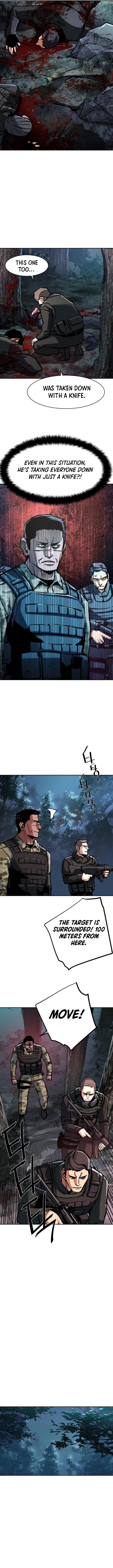 ch 222 10