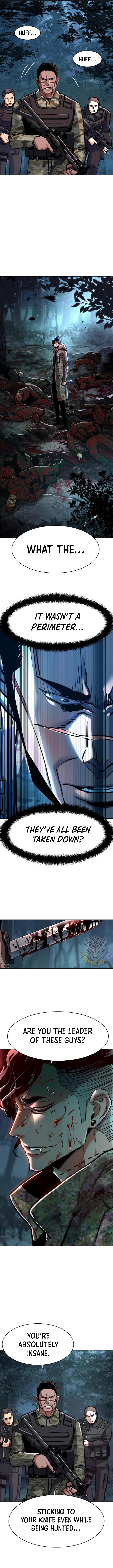 ch 222 11