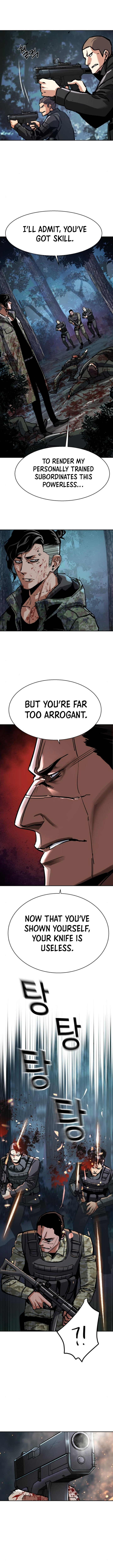 ch 222 12
