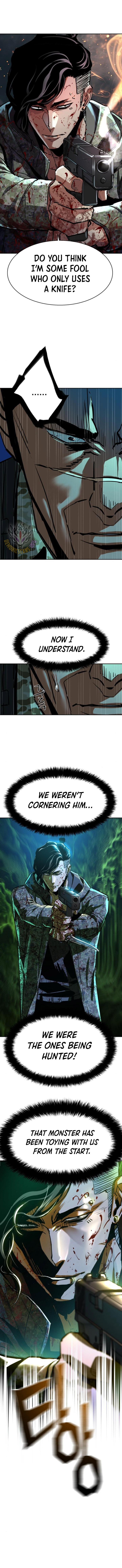 ch 222 13