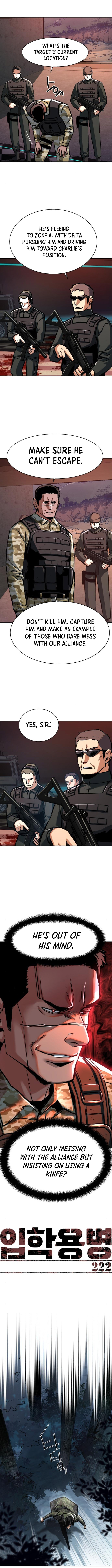 ch 222 2