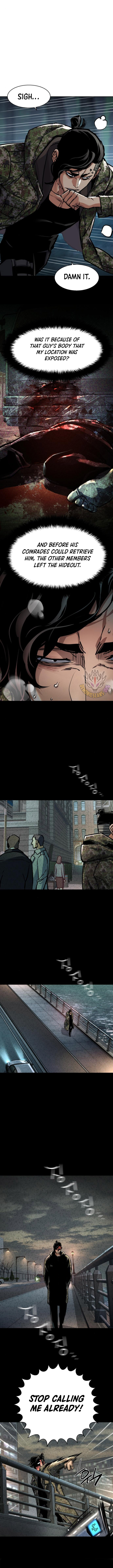ch 222 3