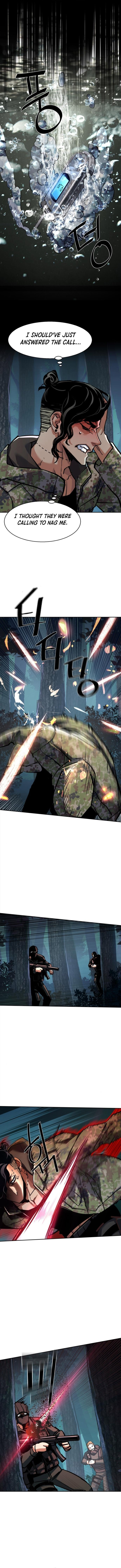 ch 222 4