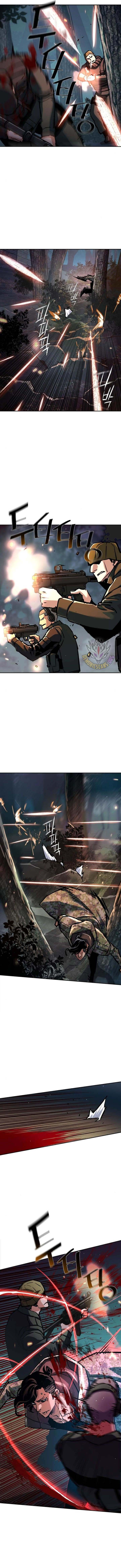 ch 222 5