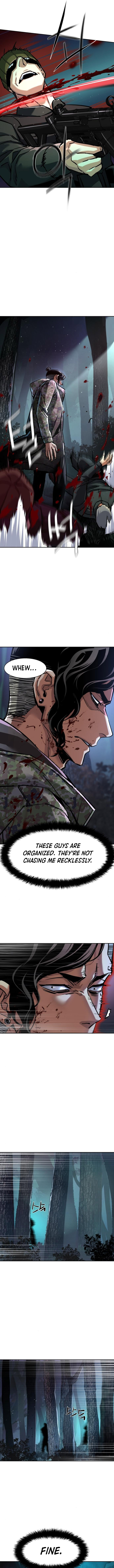 ch 222 6