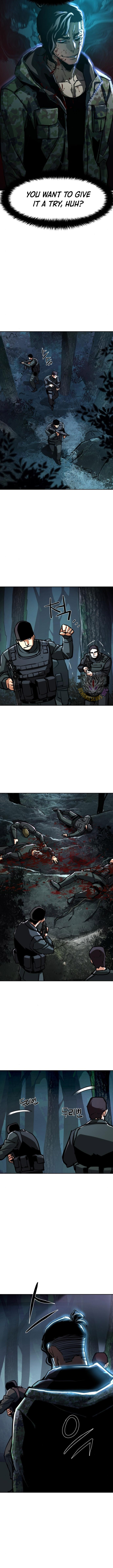ch 222 7