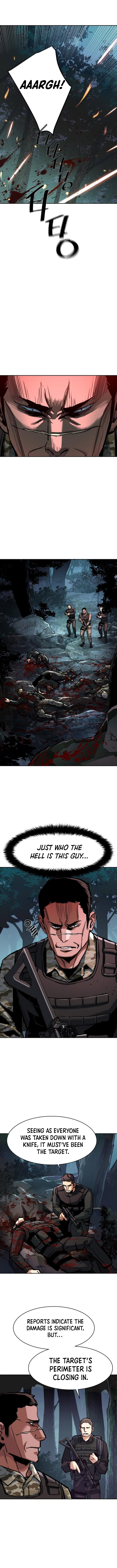 ch 222 8