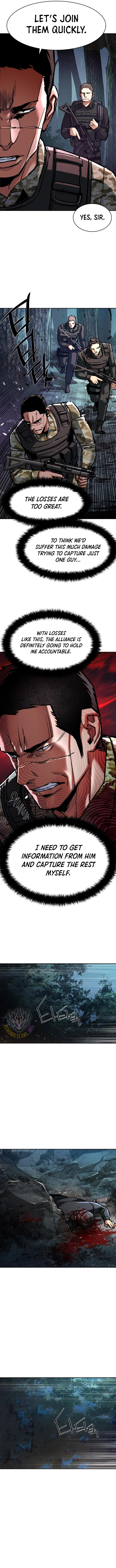 ch 222 9