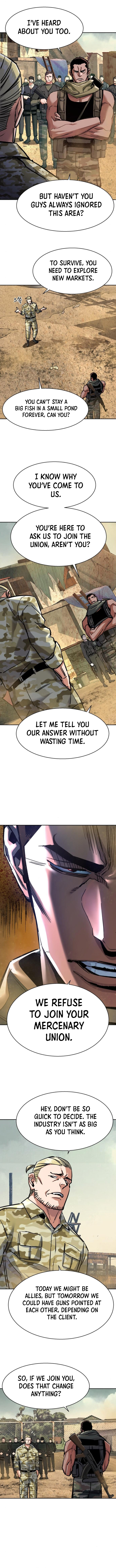 ch 223 10