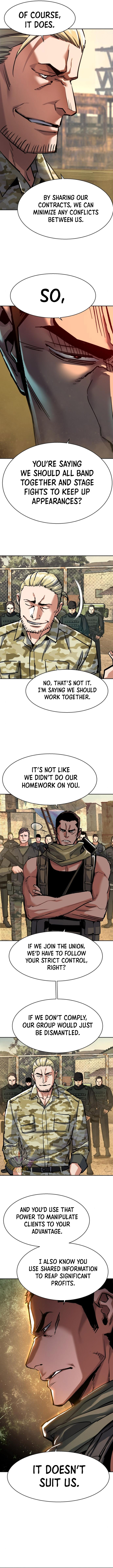 ch 223 11