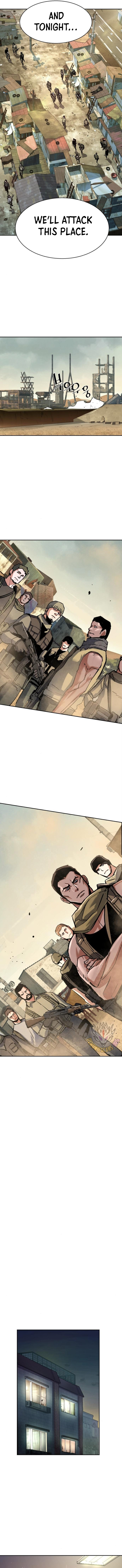 ch 223 13
