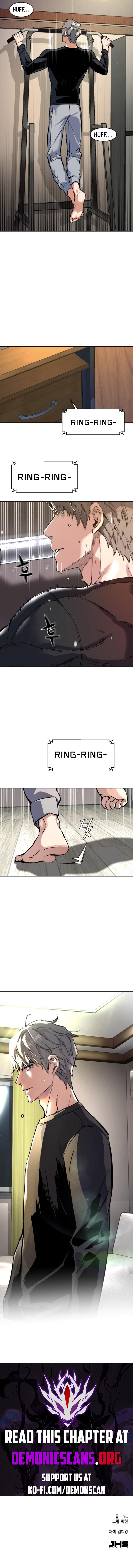 ch 223 14