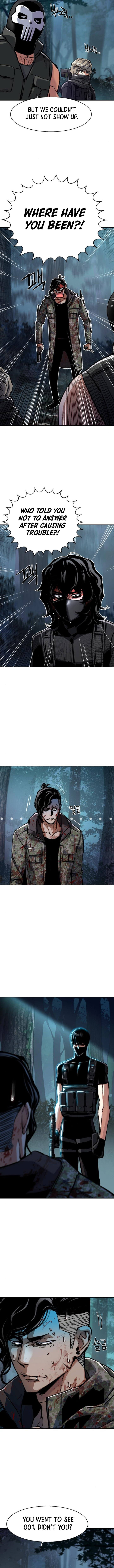 ch 223 2