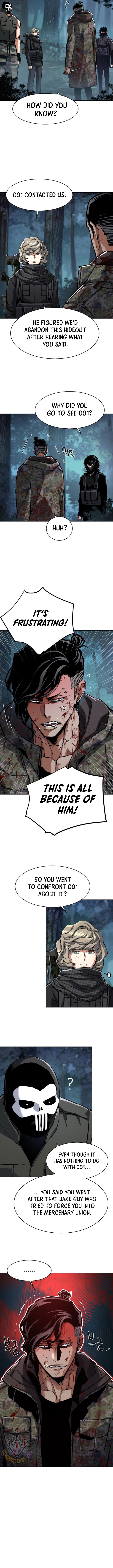 ch 223 3