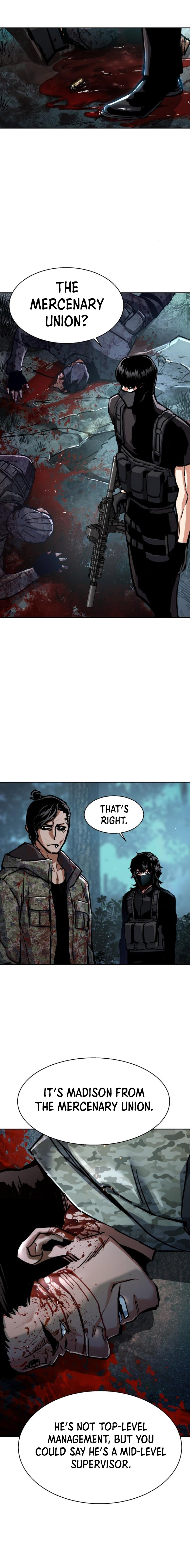 ch 223 4