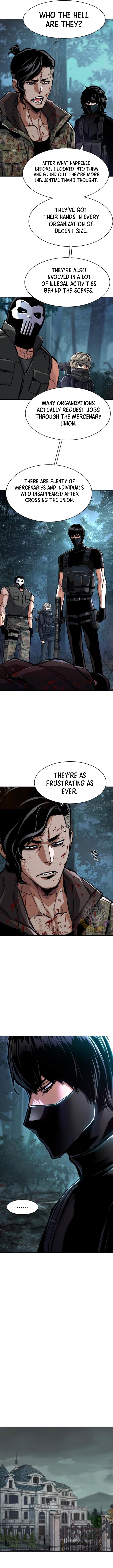 ch 223 5
