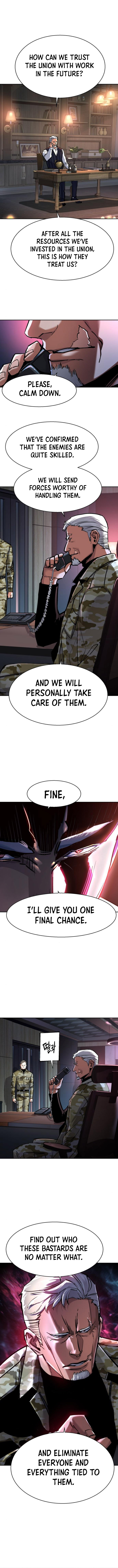 ch 223 6