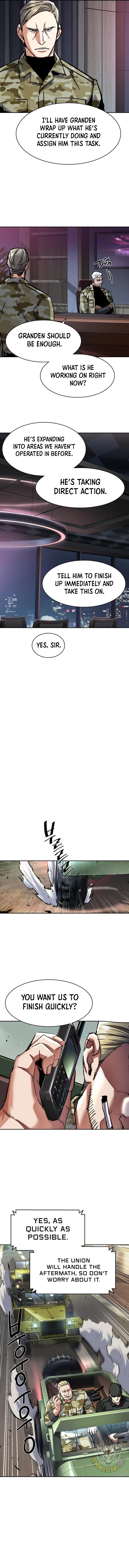 ch 223 7